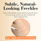 Waterproof & Quick Drying Freckle Pen