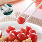 High-Grade Ceramic Chopsticks Set - 10 Pairs