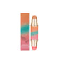 🔥Hot Sale🔥Portable Lightweight Matte Contour & Blush Dual-Ended Stick