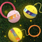 🎉2025 New Products🎉Glowing Bouncing Ball
