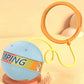 🎉2025 New Products🎉Glowing Bouncing Ball