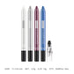 Long-Lasting Eyeshadow Stick