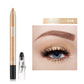 Long-Lasting Eyeshadow Stick