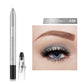 Long-Lasting Eyeshadow Stick