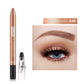 Long-Lasting Eyeshadow Stick