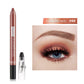 Long-Lasting Eyeshadow Stick