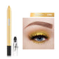 Long-Lasting Eyeshadow Stick