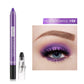 Long-Lasting Eyeshadow Stick