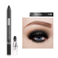 Long-Lasting Eyeshadow Stick