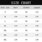 Women's Printed V-Neck Pleated Dress