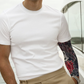 ✨New Hot Selling✨ Ultra-Thin Sun Protection Tattoo Sleeves