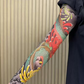 ✨New Hot Selling✨ Ultra-Thin Sun Protection Tattoo Sleeves