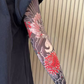 ✨New Hot Selling✨ Ultra-Thin Sun Protection Tattoo Sleeves