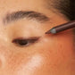 💜LAST DAY - BUY 1 GET 1 FREE💜Waterproof Eyeliner Duo Sharpenable Eye Pencil
