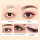 💜LAST DAY - BUY 1 GET 1 FREE💜Waterproof Eyeliner Duo Sharpenable Eye Pencil