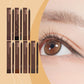 💜LAST DAY - BUY 1 GET 1 FREE💜Waterproof Eyeliner Duo Sharpenable Eye Pencil