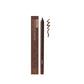 💜LAST DAY - BUY 1 GET 1 FREE💜Waterproof Eyeliner Duo Sharpenable Eye Pencil