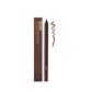 💜LAST DAY - BUY 1 GET 1 FREE💜Waterproof Eyeliner Duo Sharpenable Eye Pencil