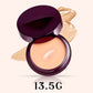 🔥 Flawless Under Eye Concealer｜Brighten Dark Circles, Crease - Free Finish