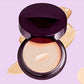 🔥 Flawless Under Eye Concealer｜Brighten Dark Circles, Crease - Free Finish