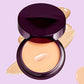 🔥 Flawless Under Eye Concealer｜Brighten Dark Circles, Crease - Free Finish