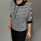 Women's Casual Elegant 2-Piece Set