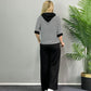 Women's Casual Elegant 2-Piece Set
