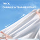Portable & Disposable Compressed Towels for Travel