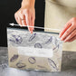 ♻️Reusable Aluminum Foil Sealable Storage Bags