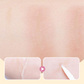 Invisible Strong Support Double Eyelid Tapes for Enlarging Eyes