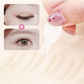 Invisible Strong Support Double Eyelid Tapes for Enlarging Eyes