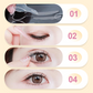 Invisible Strong Support Double Eyelid Tapes for Enlarging Eyes