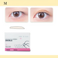 Invisible Strong Support Double Eyelid Tapes for Enlarging Eyes