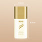 2-in-1 Hair Color Stick & Comb