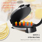 Home Disc Pancake Maker