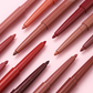 🎉Summer Hot Sale🎉Waterproof Matte Lip Liner Set