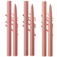 🎉Summer Hot Sale🎉Waterproof Matte Lip Liner Set