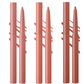 🎉Summer Hot Sale🎉Waterproof Matte Lip Liner Set