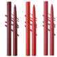 🎉Summer Hot Sale🎉Waterproof Matte Lip Liner Set