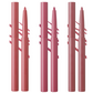 🎉Summer Hot Sale🎉Waterproof Matte Lip Liner Set
