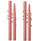 🎉Summer Hot Sale🎉Waterproof Matte Lip Liner Set