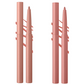 🎉Summer Hot Sale🎉Waterproof Matte Lip Liner Set