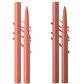 🎉Summer Hot Sale🎉Waterproof Matte Lip Liner Set