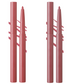 🎉Summer Hot Sale🎉Waterproof Matte Lip Liner Set
