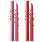 🎉Summer Hot Sale🎉Waterproof Matte Lip Liner Set