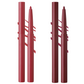 🎉Summer Hot Sale🎉Waterproof Matte Lip Liner Set