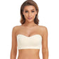 💜LAST DAY - BUY 1 GET 1 FREE💜Strapless Wireless Bra