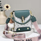 💖New Arrival💖Women's Fashion Crossbody Exquisite Leather Bag