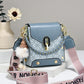 💖New Arrival💖Women's Fashion Crossbody Exquisite Leather Bag