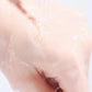 Water Glue Natural Lace Double Eyelid Stickers
